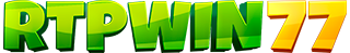 RTPWIN77